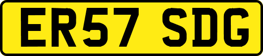 ER57SDG