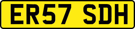 ER57SDH