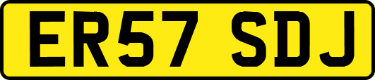 ER57SDJ