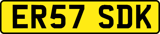 ER57SDK