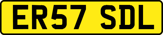 ER57SDL
