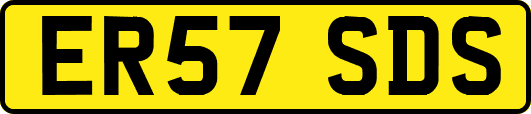 ER57SDS