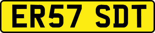 ER57SDT