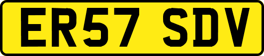 ER57SDV