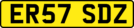 ER57SDZ