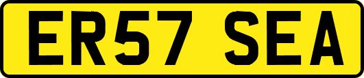 ER57SEA