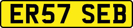 ER57SEB