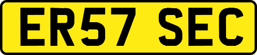 ER57SEC