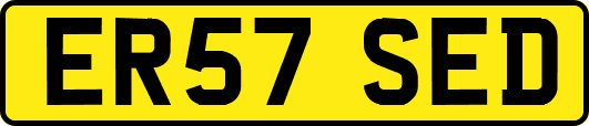 ER57SED