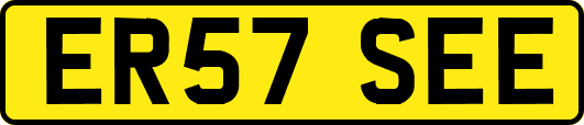 ER57SEE