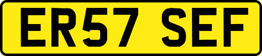 ER57SEF