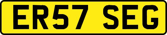 ER57SEG