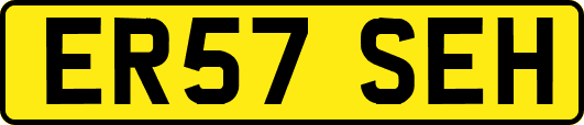 ER57SEH