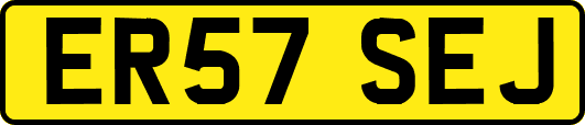 ER57SEJ