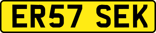 ER57SEK