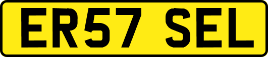 ER57SEL