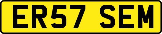 ER57SEM