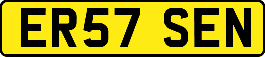 ER57SEN