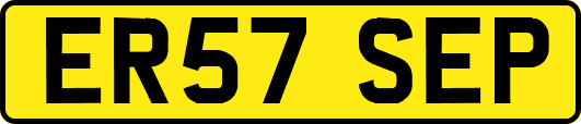 ER57SEP