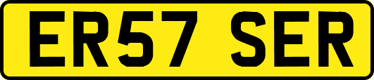 ER57SER