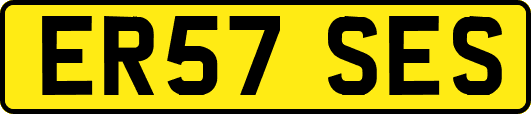 ER57SES