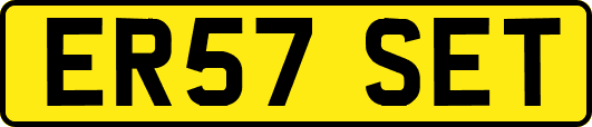 ER57SET