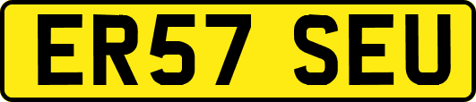 ER57SEU