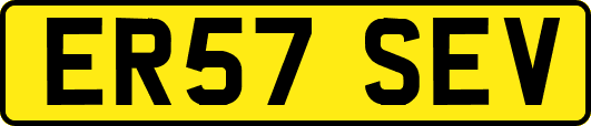 ER57SEV