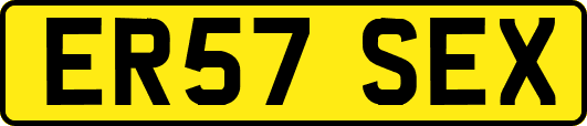 ER57SEX