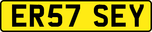 ER57SEY