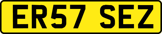 ER57SEZ