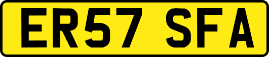 ER57SFA