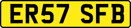 ER57SFB