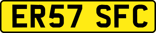 ER57SFC