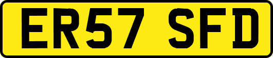 ER57SFD