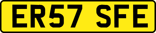 ER57SFE