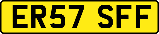 ER57SFF