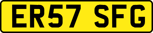 ER57SFG