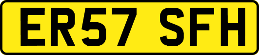 ER57SFH