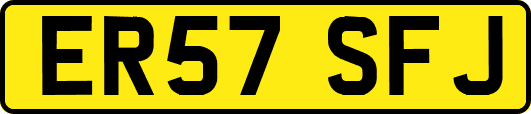ER57SFJ