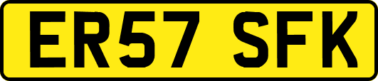 ER57SFK