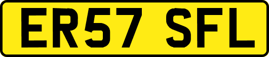 ER57SFL