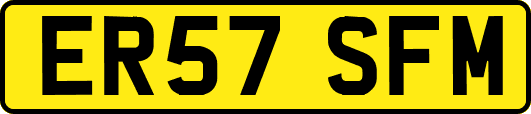 ER57SFM