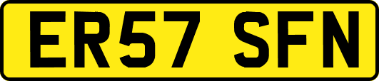 ER57SFN
