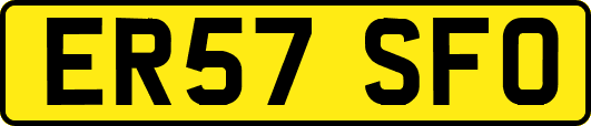 ER57SFO
