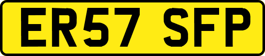 ER57SFP