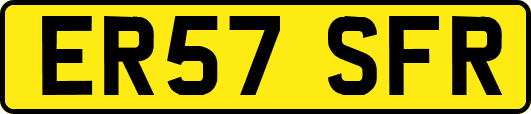 ER57SFR