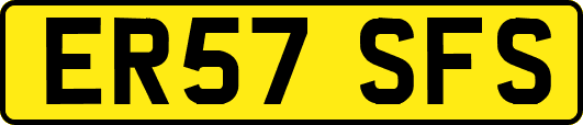 ER57SFS