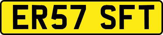 ER57SFT