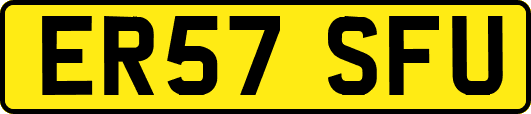 ER57SFU